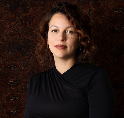 Foto door: Dagmar Rijgersberg - Dagmar Rijgersberg