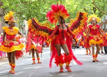 De Carnavalsgroep Dordtse Diamanten De Carnavalsgroep Dordtse Diamanten