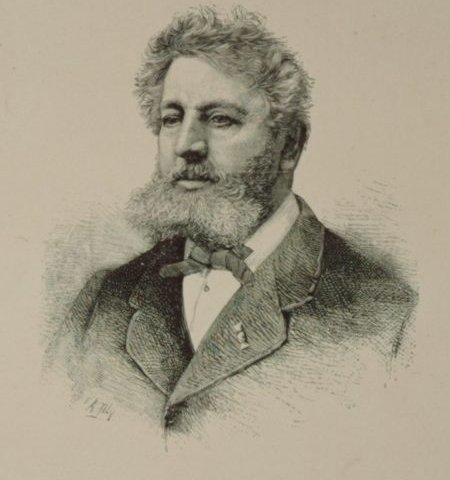 Pieter Blussé van Oud-Alblas.