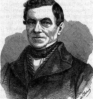 Portret van Jacob Kramers Portret van Jacob Kramers