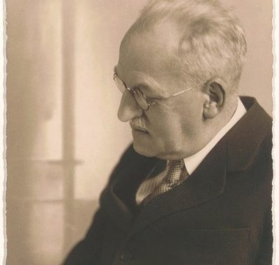 Hendrik Reus