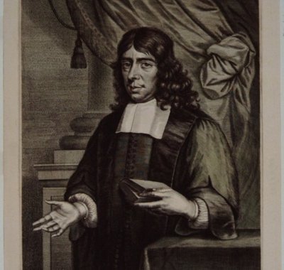 Salomon van Til