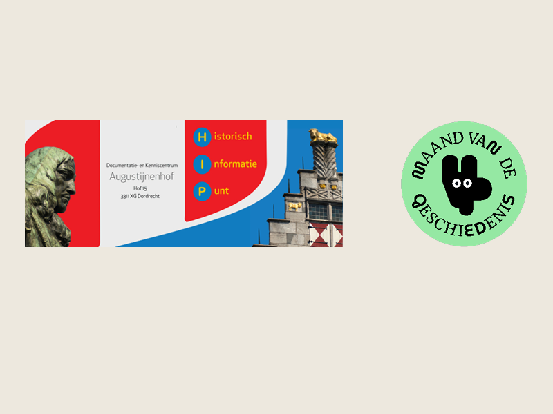logos Augustijnenhof en Mvd G