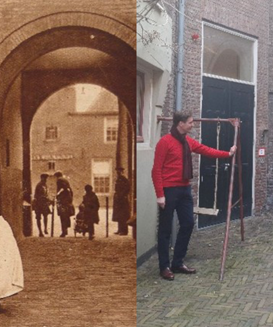 1926 / 2026